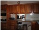 10 Dovedale Street, Grafton NSW 2460