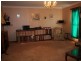10 Dovedale Street, Grafton NSW 2460