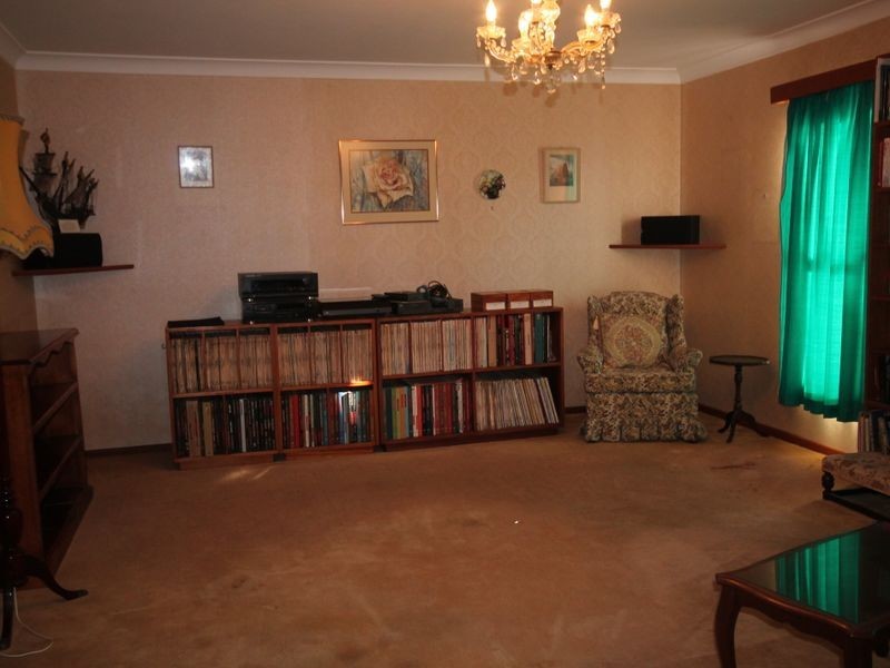 10 Dovedale Street, Grafton NSW 2460