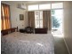 10 Dovedale Street, Grafton NSW 2460