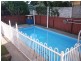 10 Dovedale Street, Grafton NSW 2460