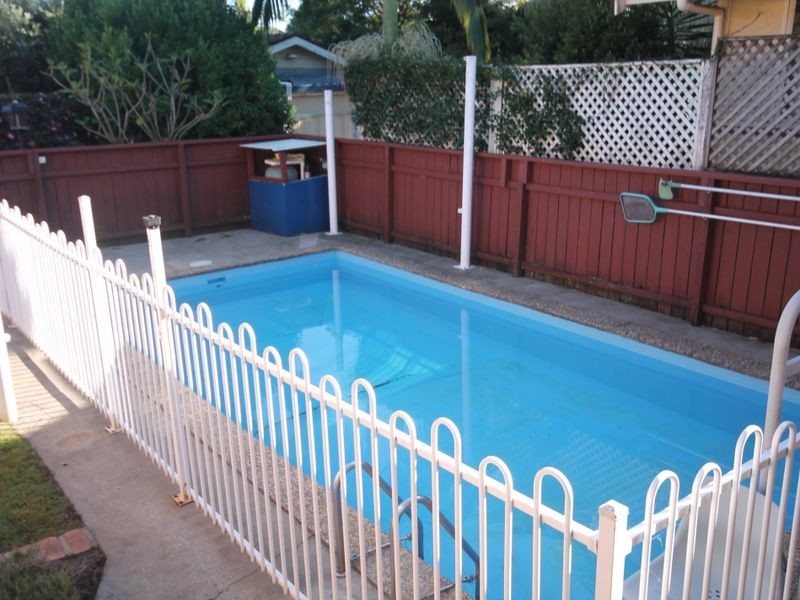 10 Dovedale Street, Grafton NSW 2460