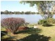 10 Dovedale Street, Grafton NSW 2460