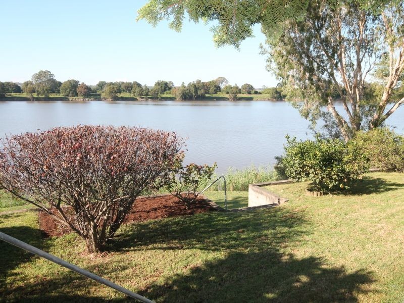 10 Dovedale Street, Grafton NSW 2460