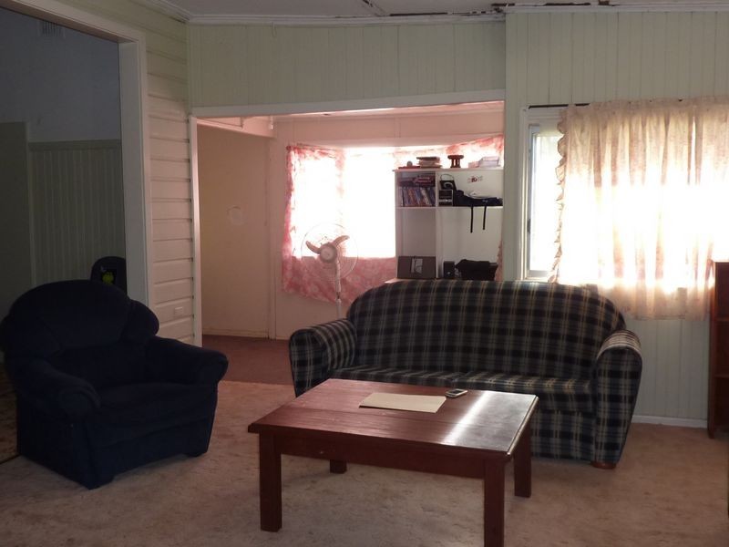 22 Pound Street, Grafton NSW 2460