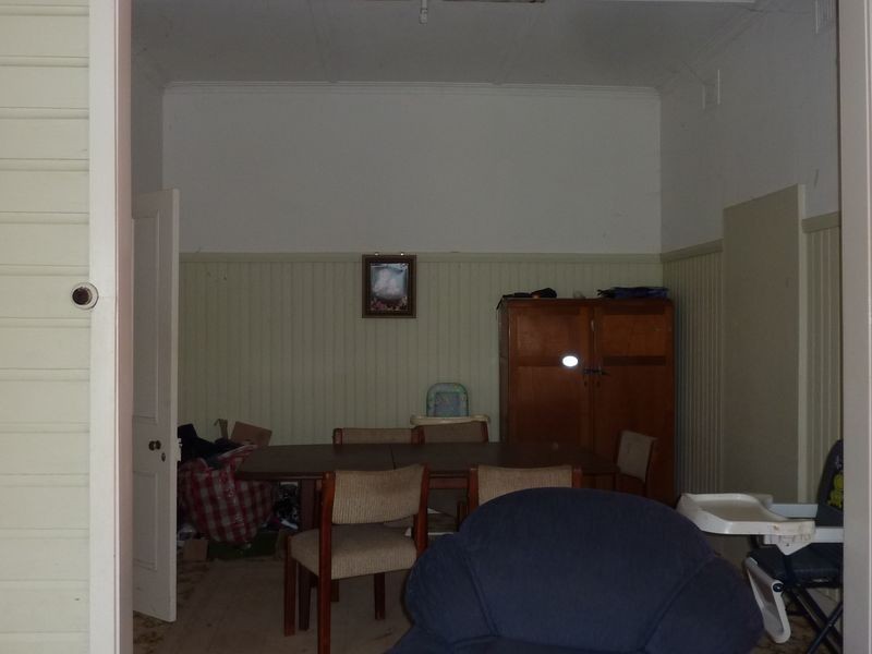 22 Pound Street, Grafton NSW 2460