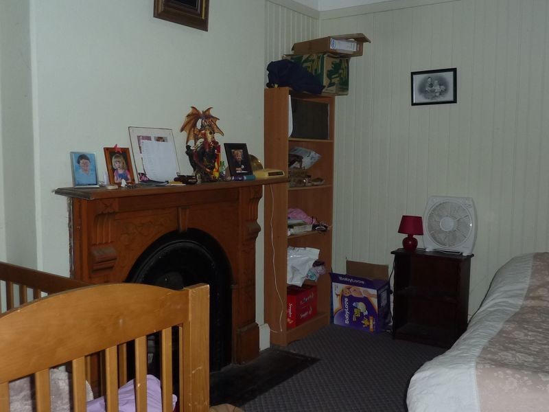 22 Pound Street, Grafton NSW 2460