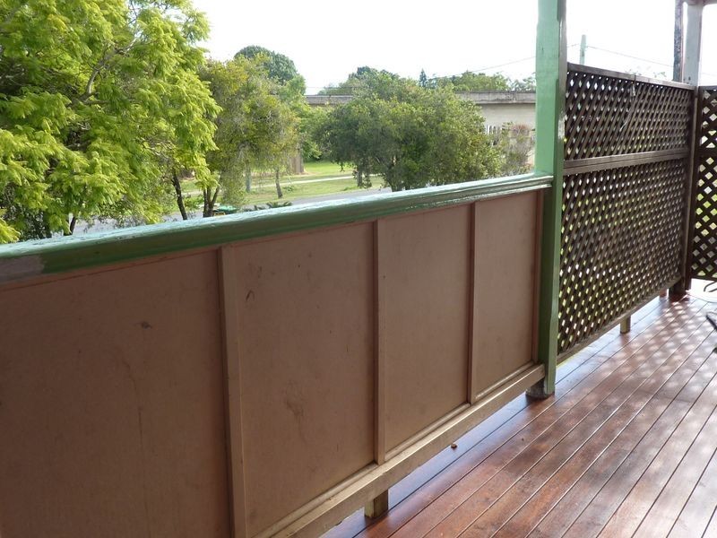 22 Pound Street, Grafton NSW 2460