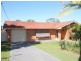 303 Bent Street, South Grafton NSW 2460