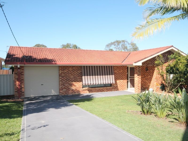 303 Bent Street, South Grafton NSW 2460