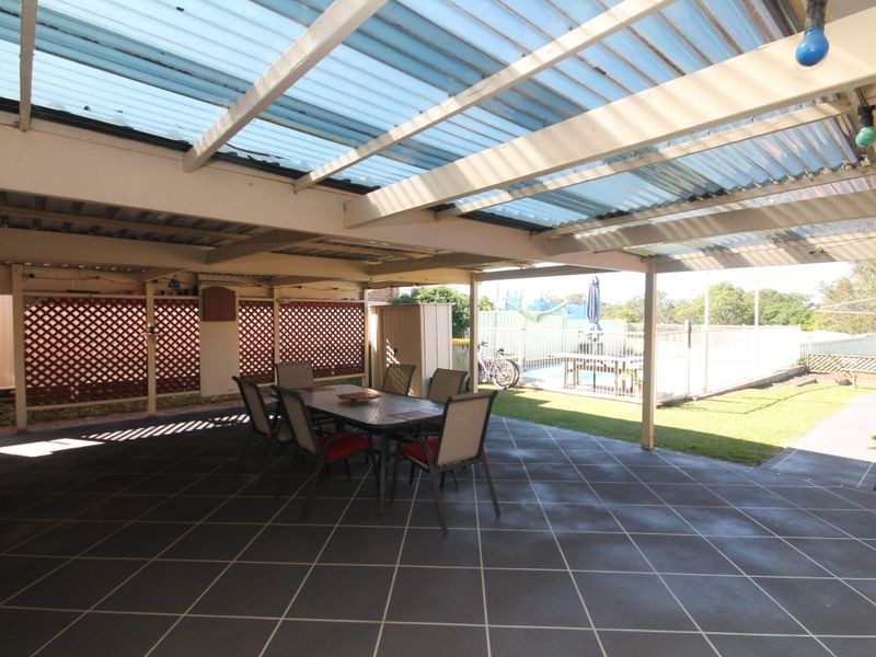 303 Bent Street, South Grafton NSW 2460