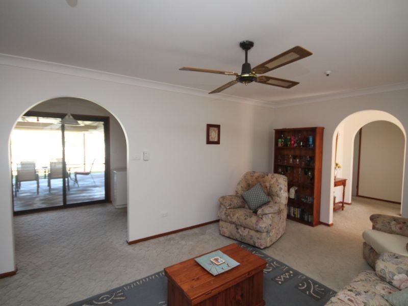 303 Bent Street, South Grafton NSW 2460