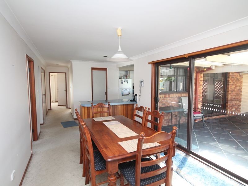 303 Bent Street, South Grafton NSW 2460