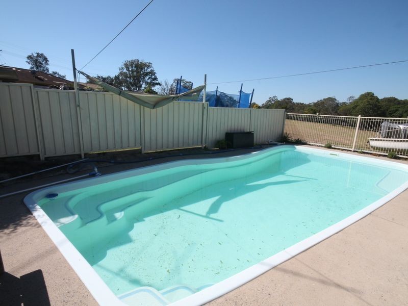 303 Bent Street, South Grafton NSW 2460