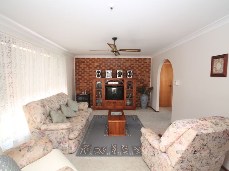 303 Bent Street, South Grafton NSW 2460