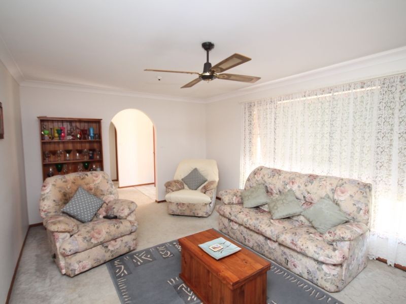 303 Bent Street, South Grafton NSW 2460