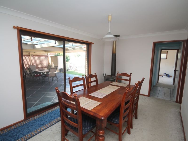 303 Bent Street, South Grafton NSW 2460