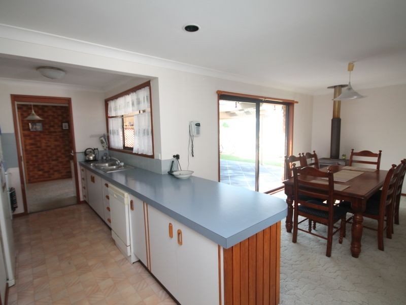 303 Bent Street, South Grafton NSW 2460