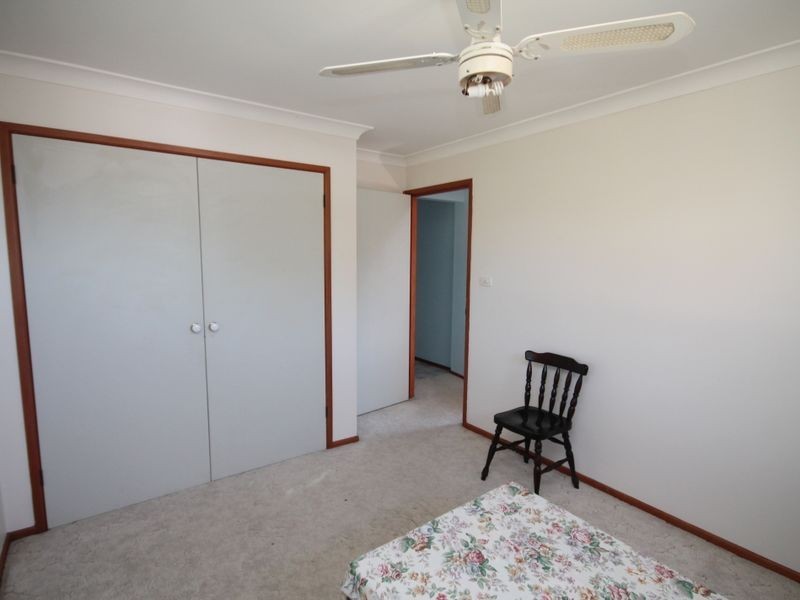 303 Bent Street, South Grafton NSW 2460
