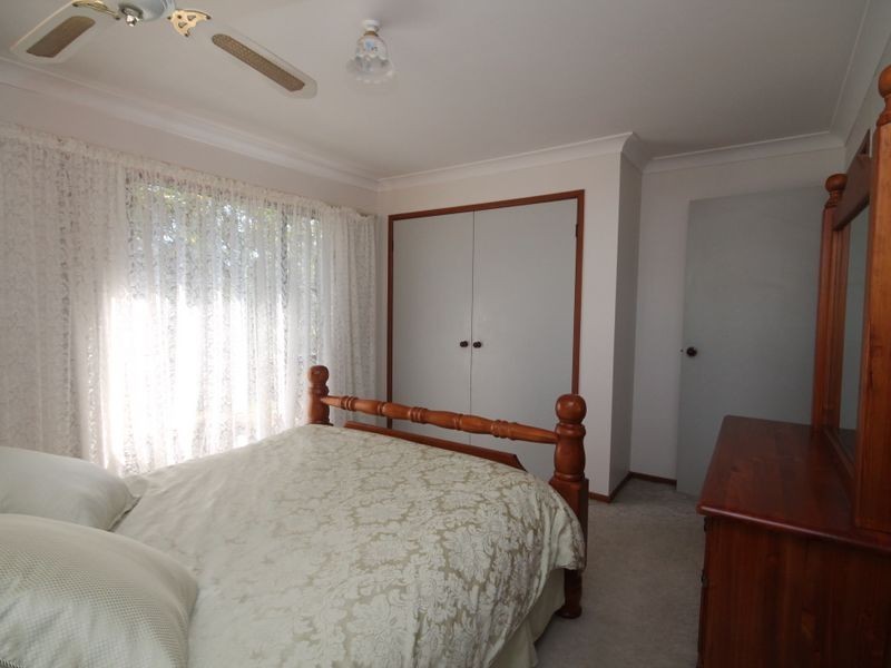 303 Bent Street, South Grafton NSW 2460