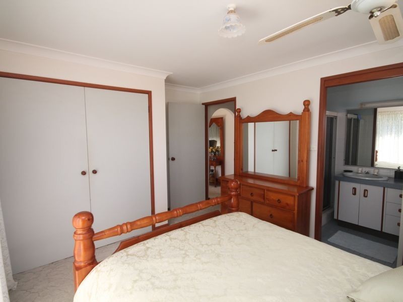 303 Bent Street, South Grafton NSW 2460