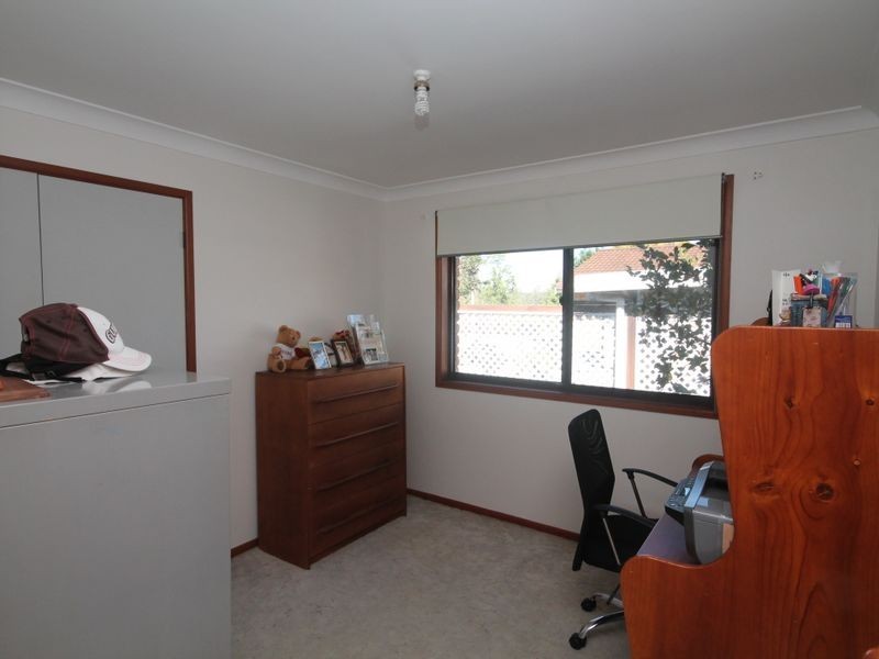 303 Bent Street, South Grafton NSW 2460