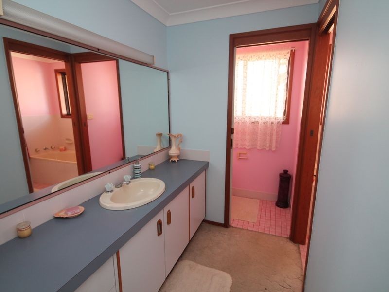 303 Bent Street, South Grafton NSW 2460