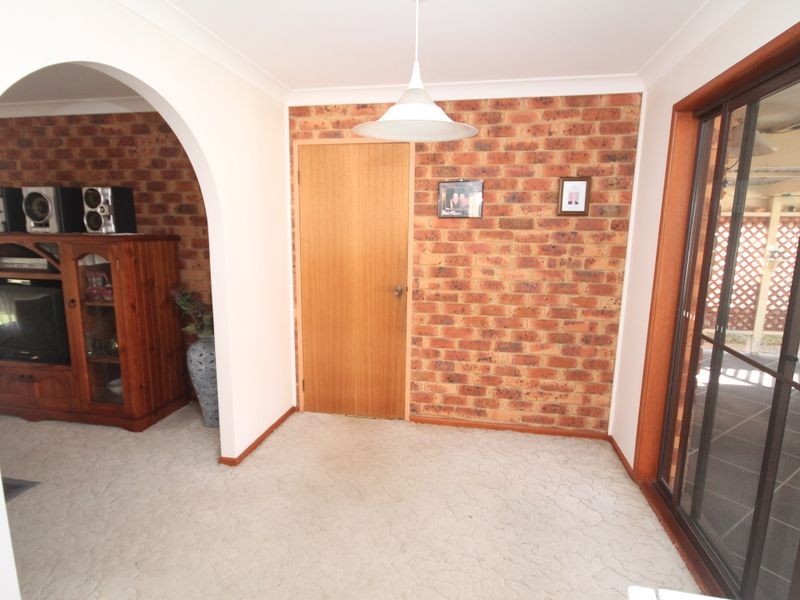 303 Bent Street, South Grafton NSW 2460