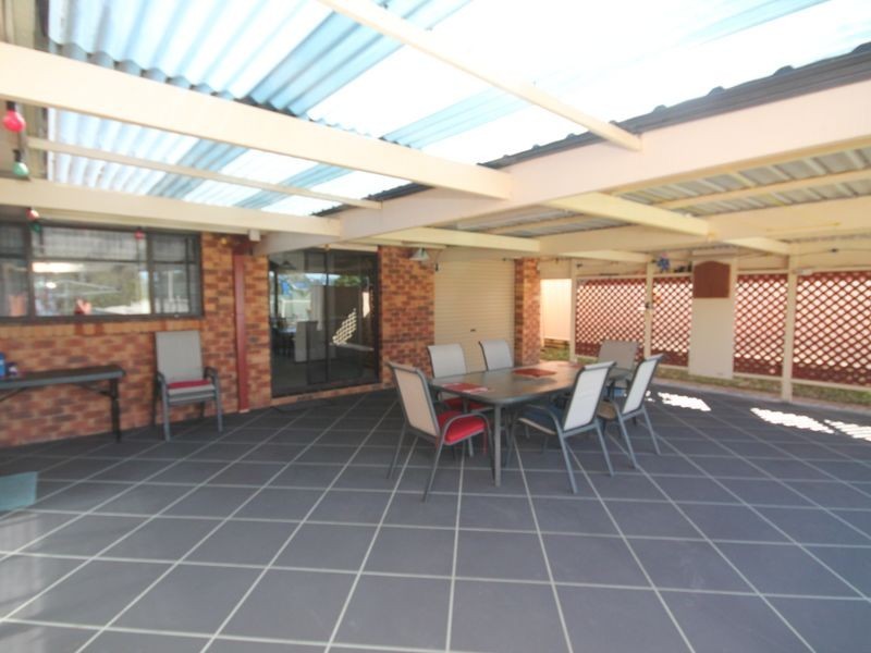 303 Bent Street, South Grafton NSW 2460