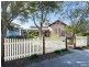 103 Cambridge Street, South Grafton NSW 2460