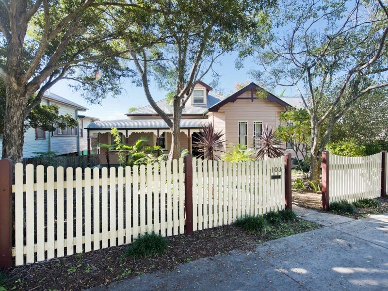 103 Cambridge Street, South Grafton NSW 2460