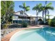 103 Cambridge Street, South Grafton NSW 2460