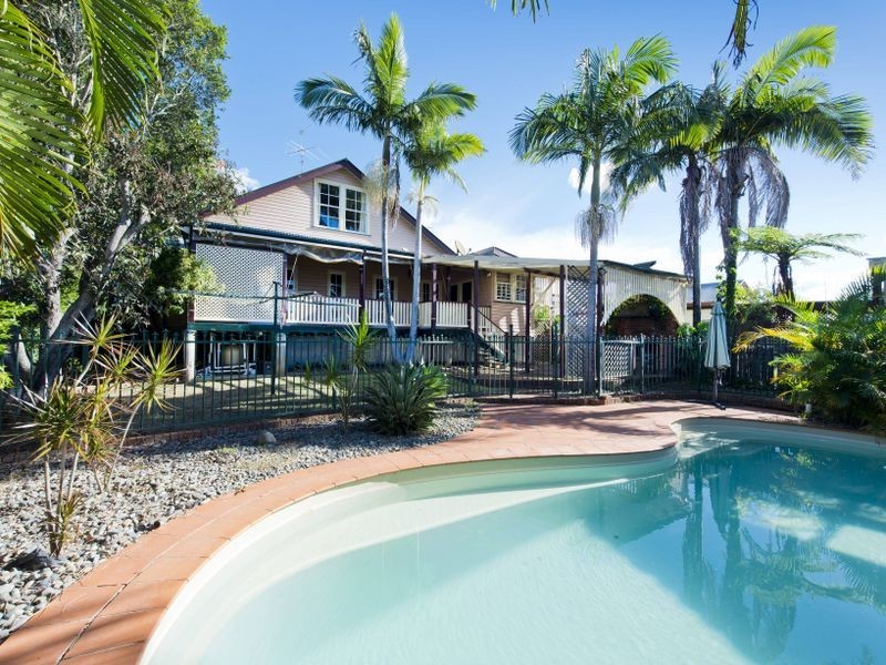 103 Cambridge Street, South Grafton NSW 2460