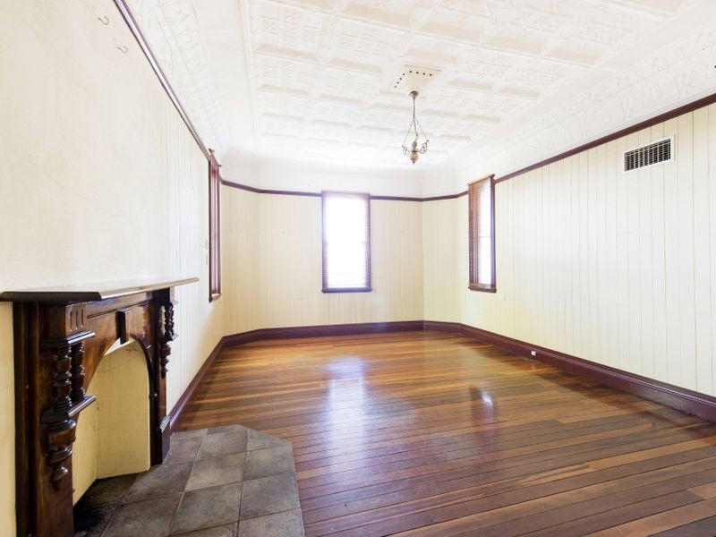 103 Cambridge Street, South Grafton NSW 2460