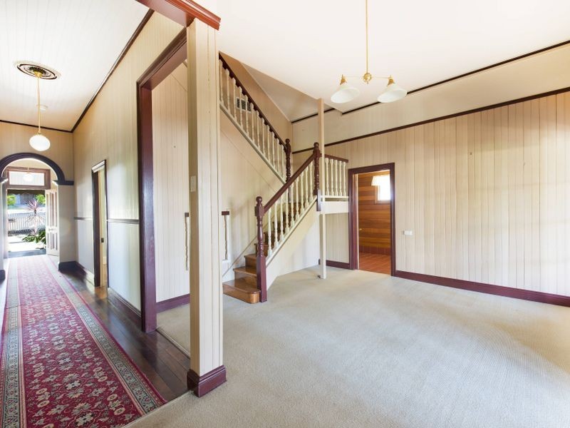 103 Cambridge Street, South Grafton NSW 2460