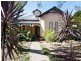 103 Cambridge Street, South Grafton NSW 2460