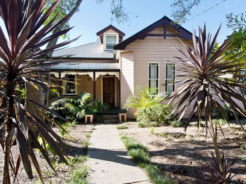 103 Cambridge Street, South Grafton NSW 2460