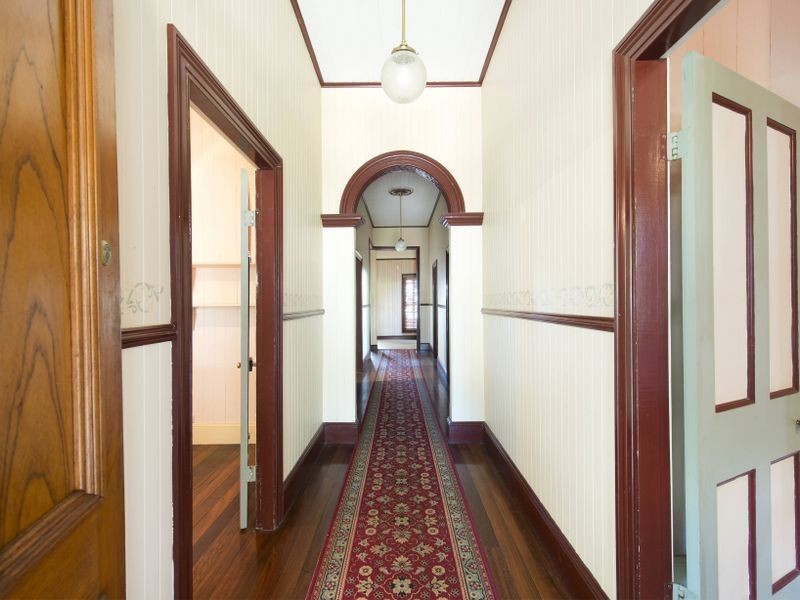 103 Cambridge Street, South Grafton NSW 2460