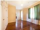103 Cambridge Street, South Grafton NSW 2460