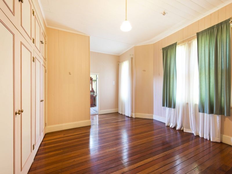 103 Cambridge Street, South Grafton NSW 2460