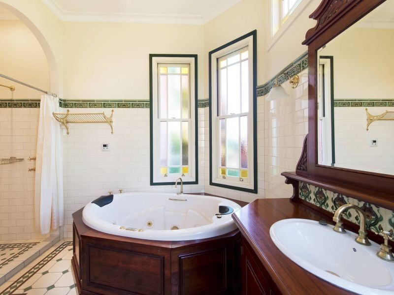 103 Cambridge Street, South Grafton NSW 2460