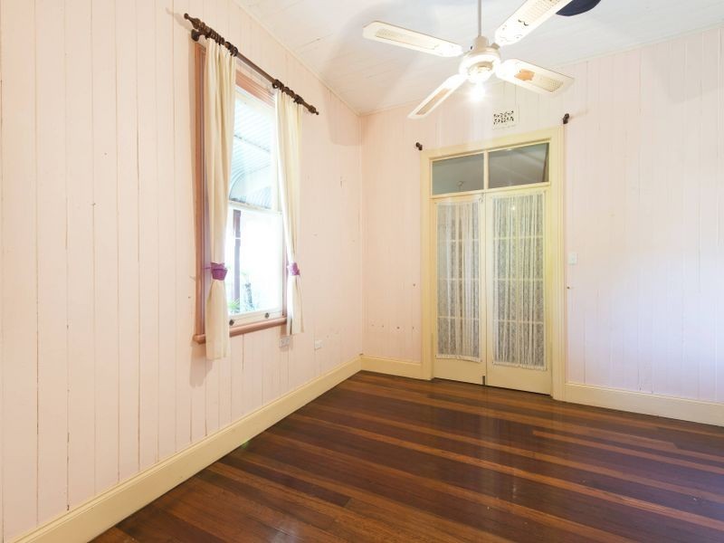 103 Cambridge Street, South Grafton NSW 2460