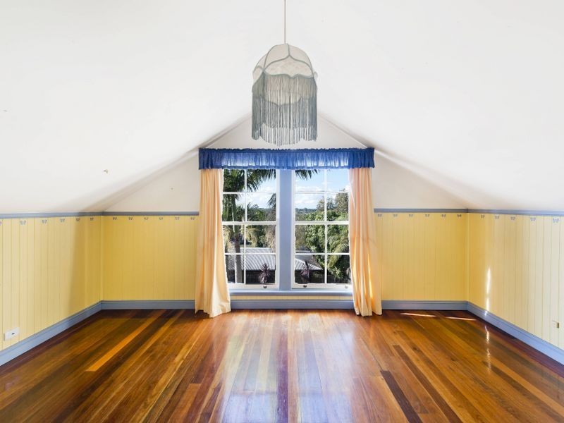 103 Cambridge Street, South Grafton NSW 2460