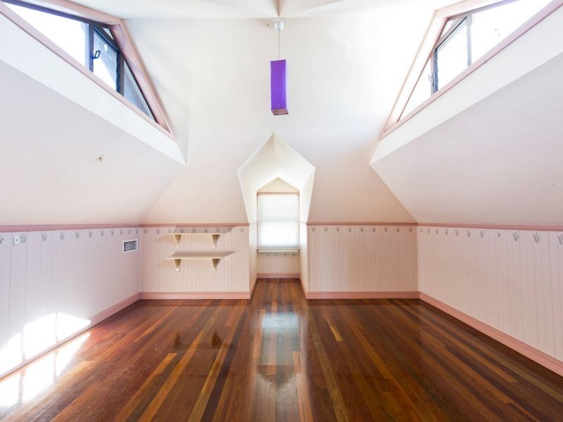 103 Cambridge Street, South Grafton NSW 2460