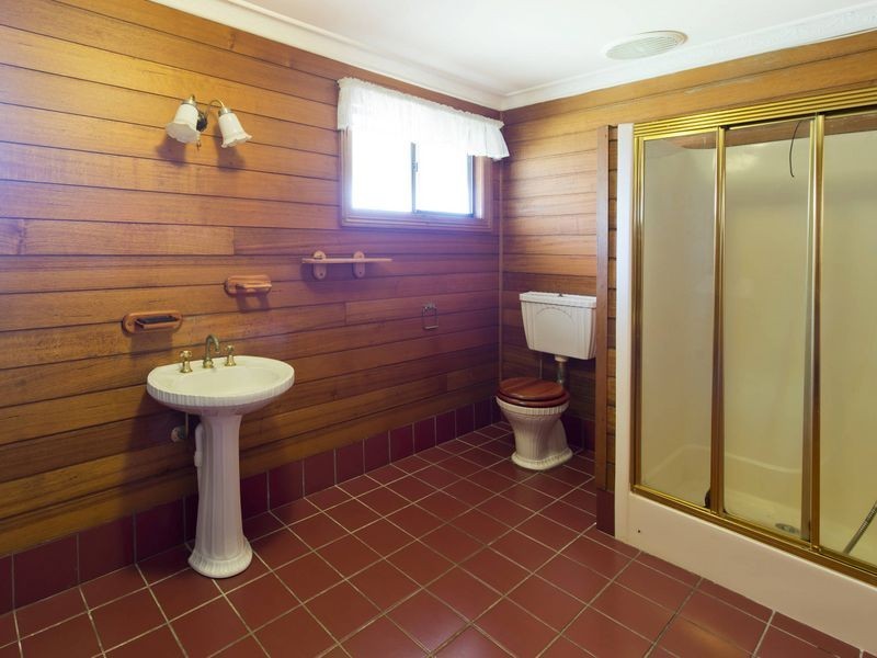 103 Cambridge Street, South Grafton NSW 2460