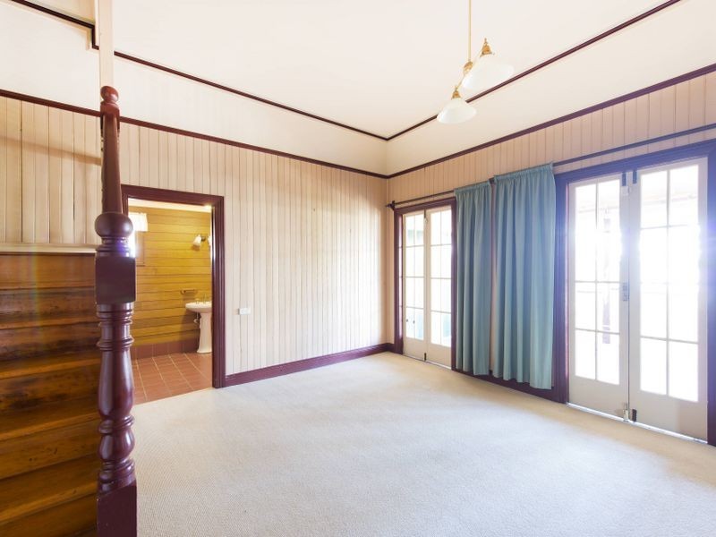 103 Cambridge Street, South Grafton NSW 2460