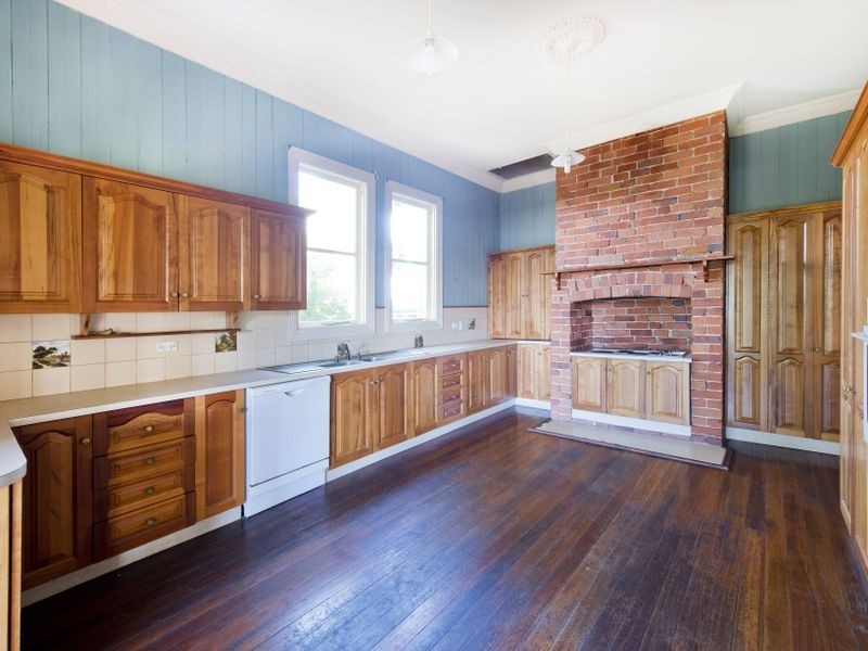 103 Cambridge Street, South Grafton NSW 2460