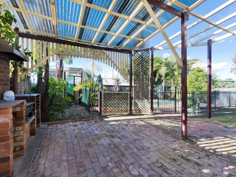 103 Cambridge Street, South Grafton NSW 2460