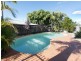 103 Cambridge Street, South Grafton NSW 2460