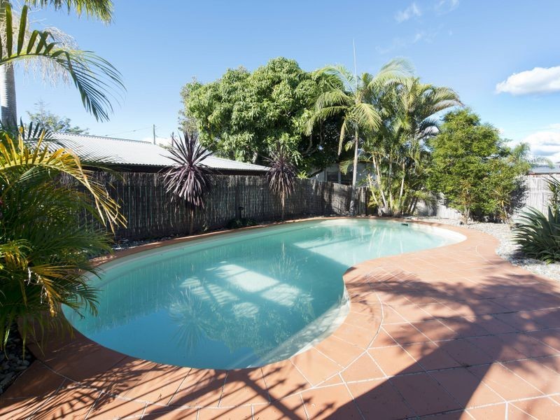 103 Cambridge Street, South Grafton NSW 2460